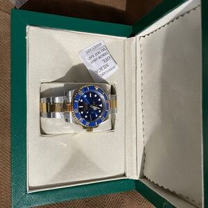 Copy copy rolex submariner